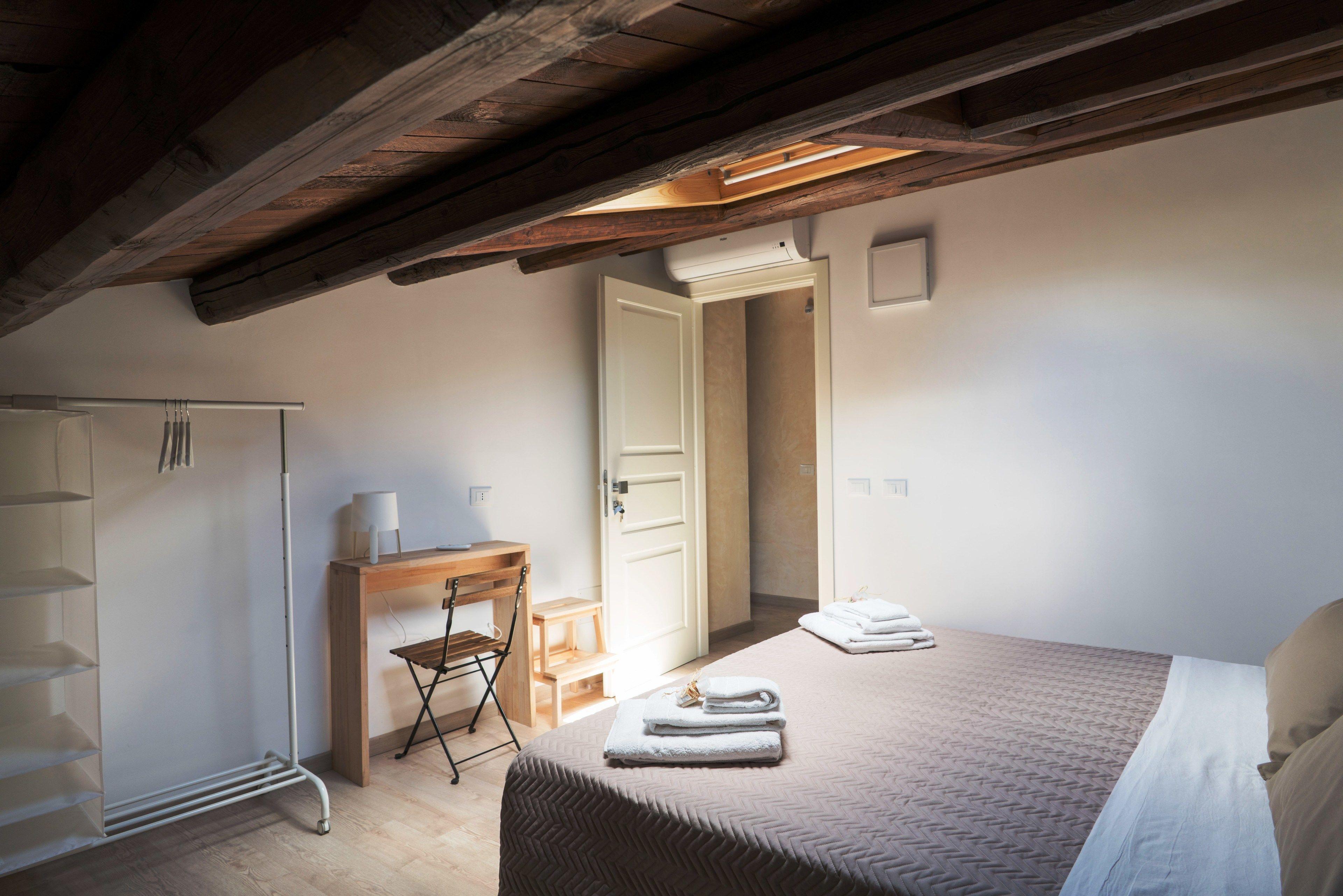 Le Pomelie Bed And Breakfast - Palermo — Photos 3