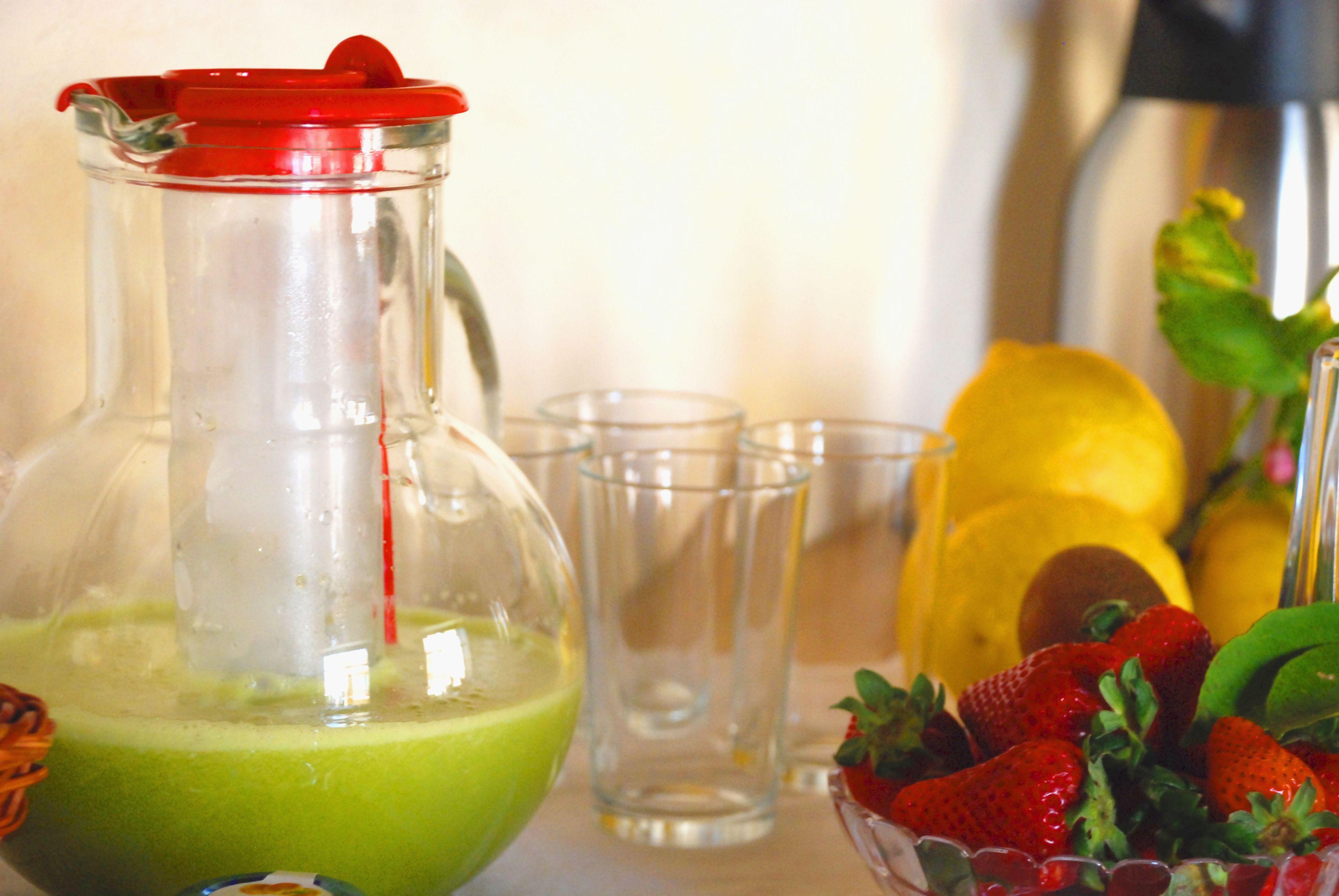 Le Pomelie Bed And Breakfast - Palermo, Palermo