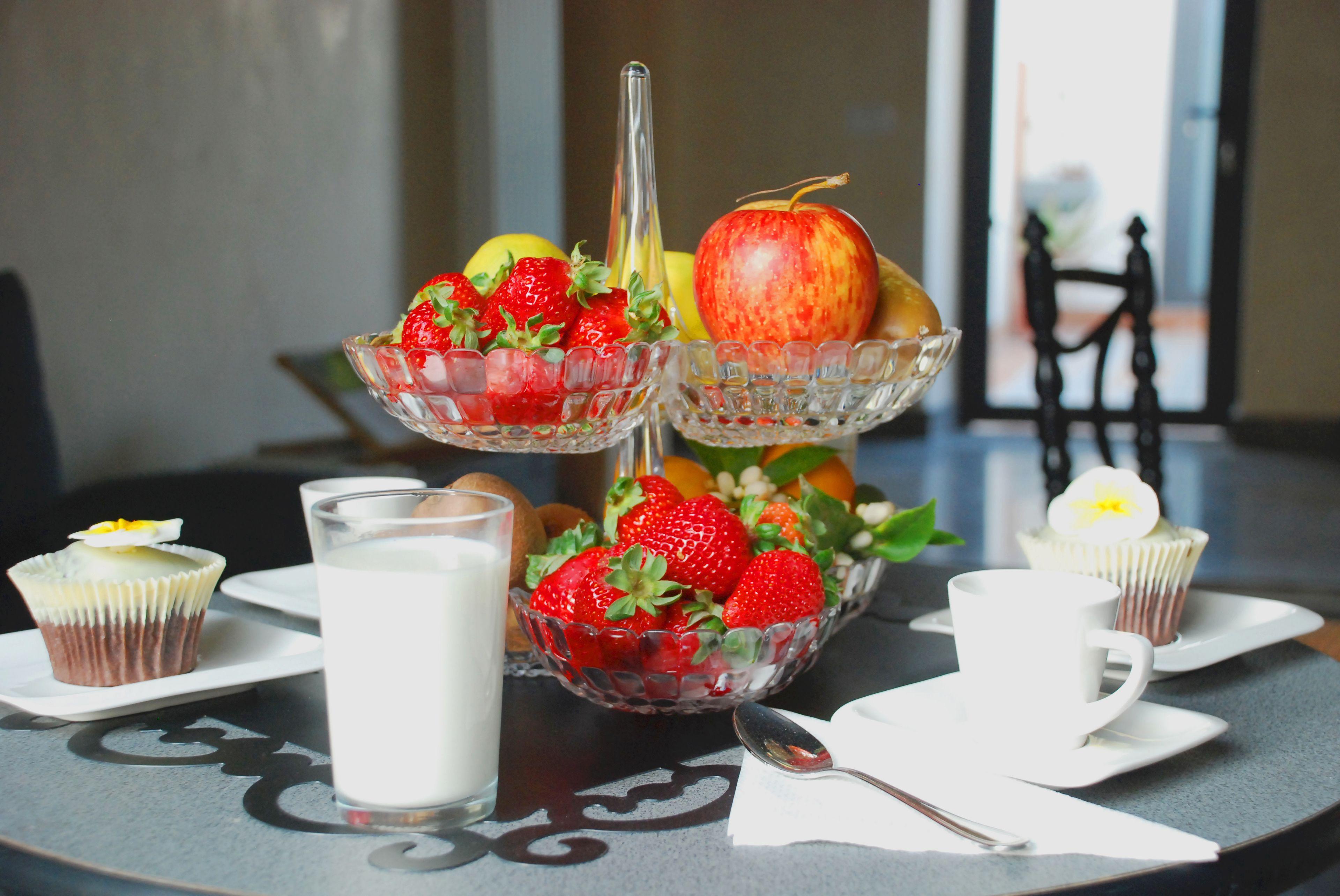 Le Pomelie Bed And Breakfast - Palermo — Photos 1